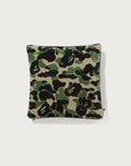 ABC CAMO CUSHION MENS