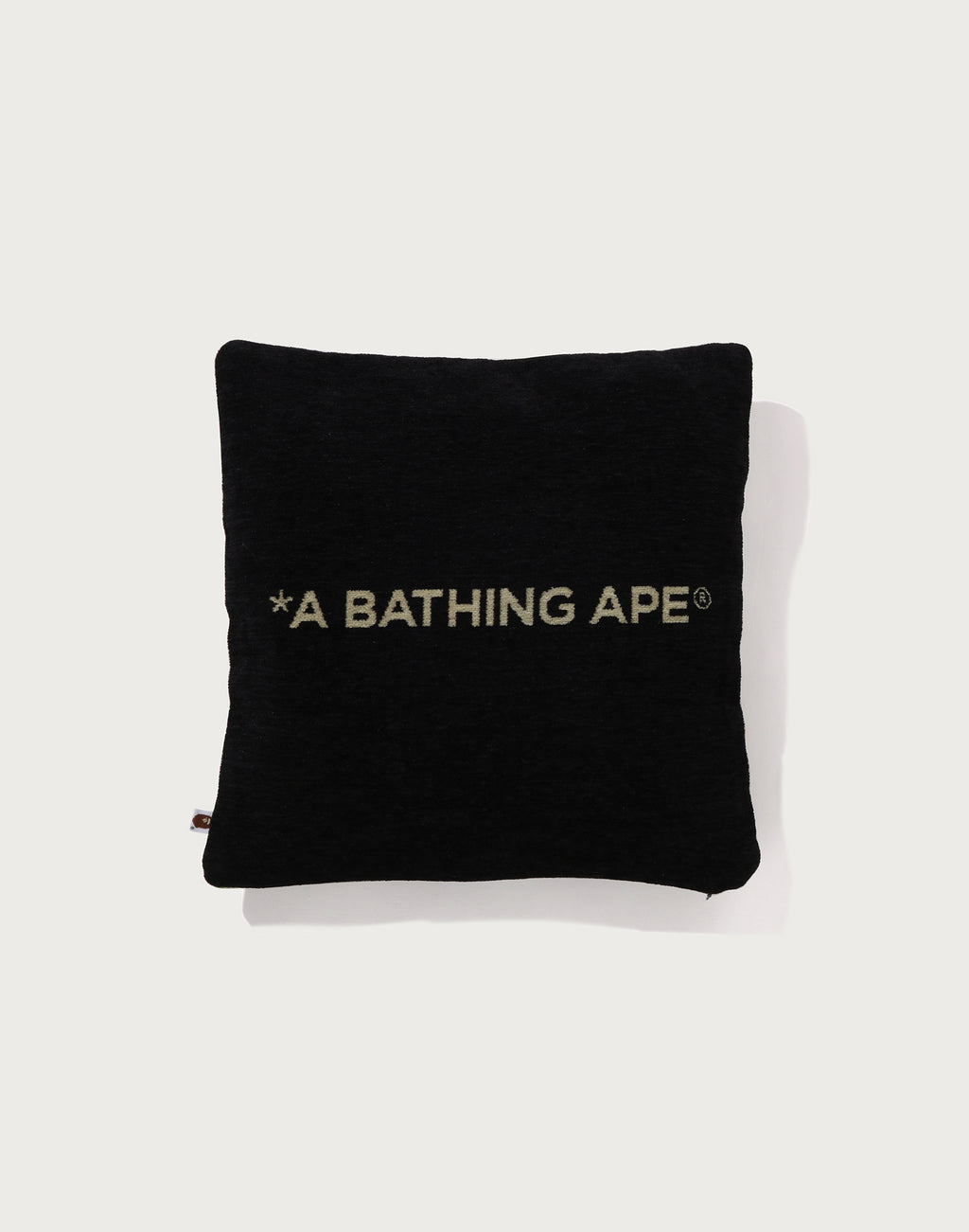ABC CAMO CUSHION MENS