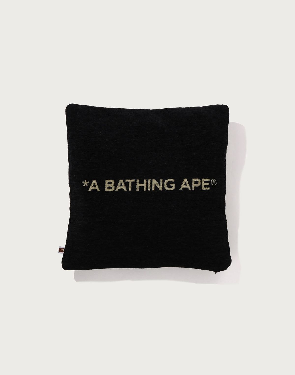ABC CAMO CUSHION MENS