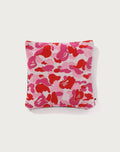 ABC CAMO CUSHION MENS