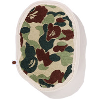 ABC CAMO APE HEAD CUSHION