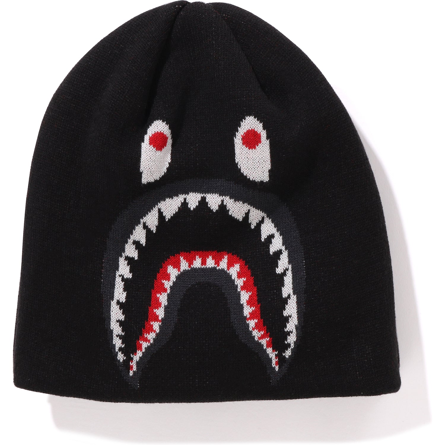 A bathing ape beanie best sale