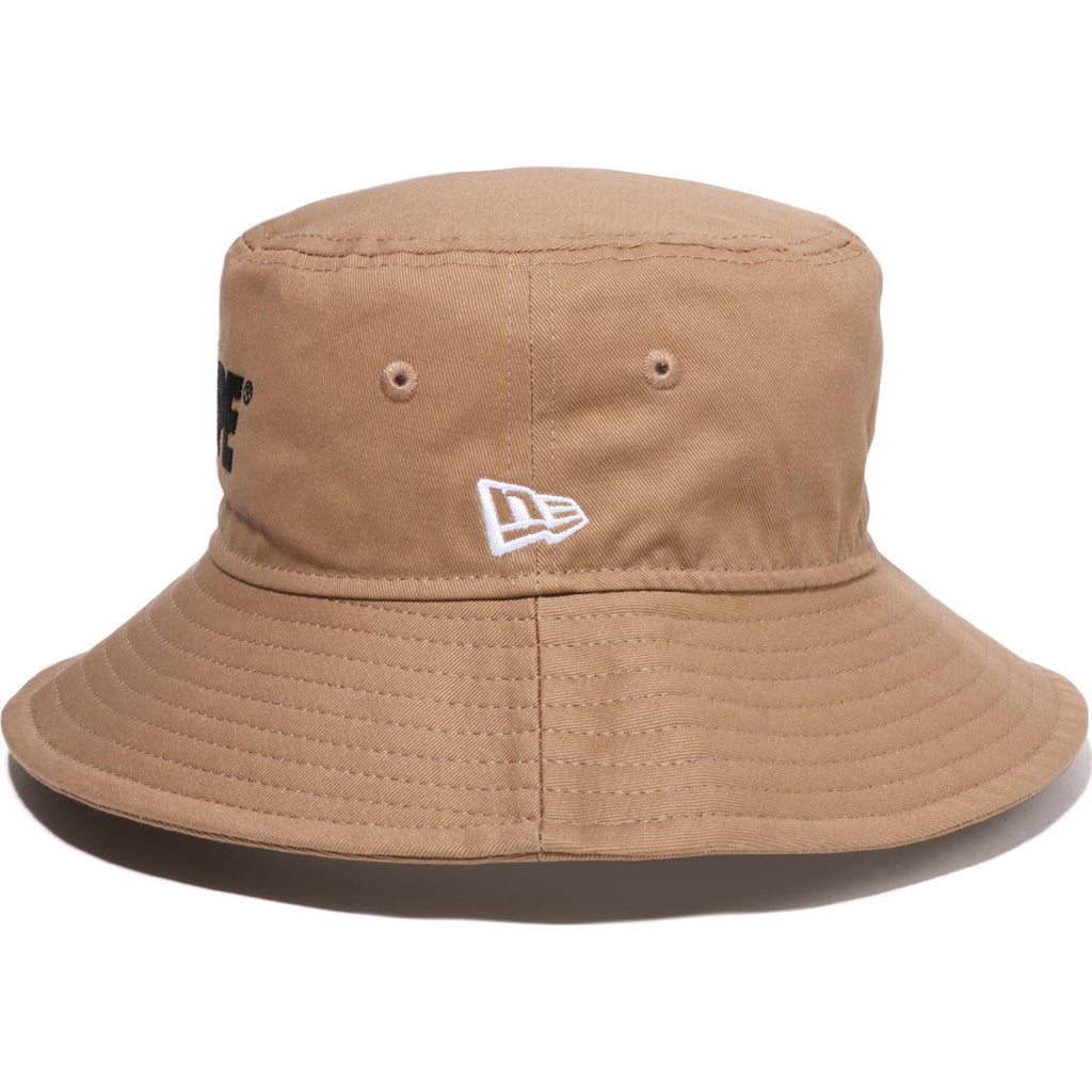 Bape shark 2024 bucket hat