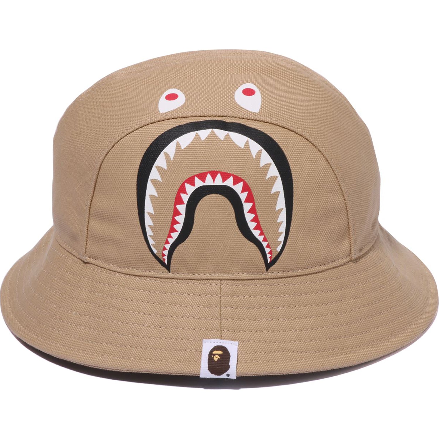 A BATHING APE® – us.bape.com