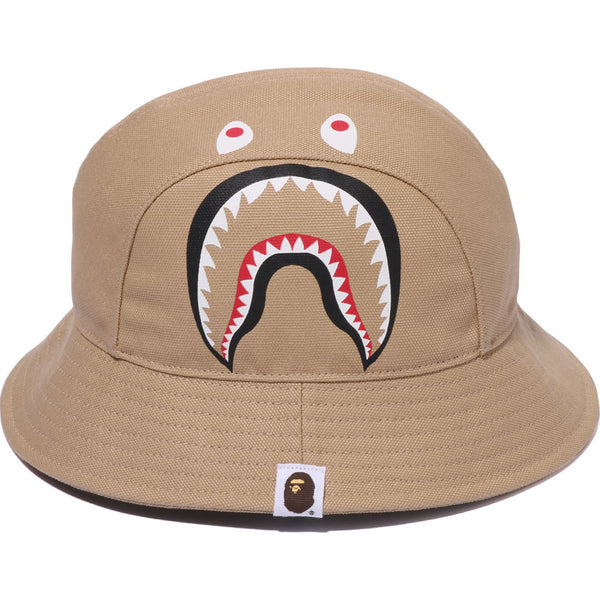 Milo Patch KIDS & BABY – us.bape.com