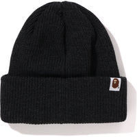 BUSY WORK KNIT CAP MENS