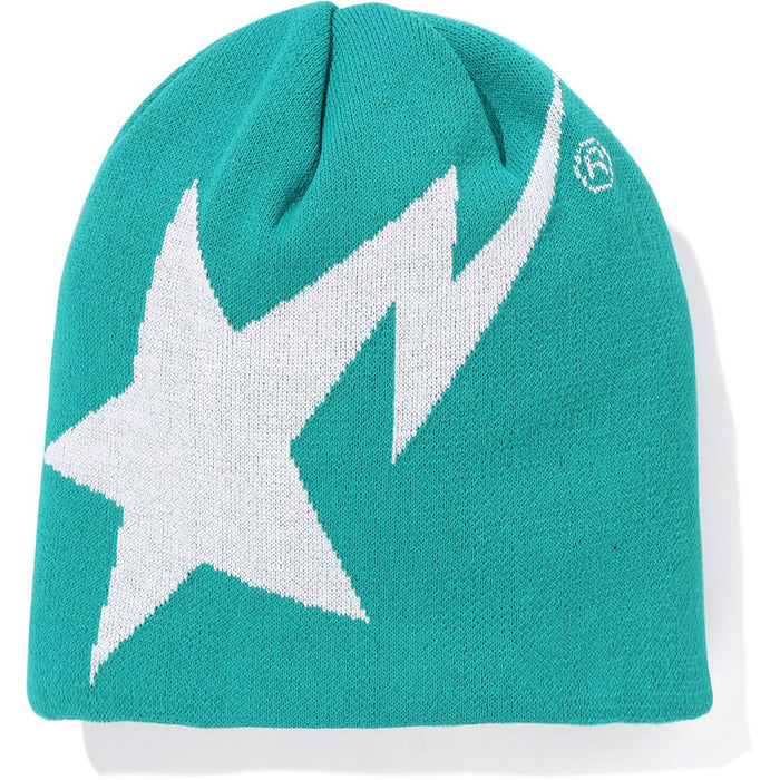 STA KNIT CAP MENS