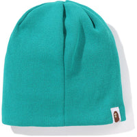 STA KNIT CAP MENS