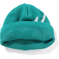 STA KNIT CAP MENS