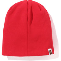 STA KNIT CAP MENS