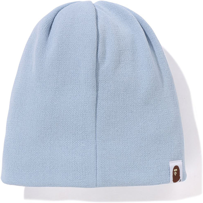 STA KNIT CAP MENS