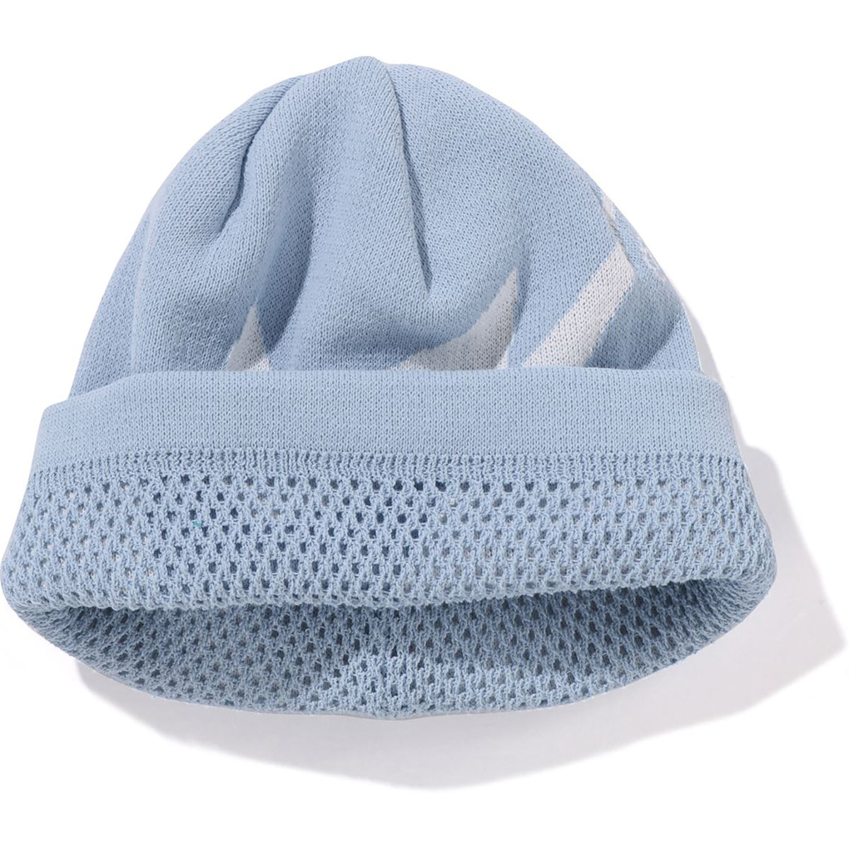 STA KNIT CAP MENS