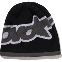 BAPE X OVO JACQUARD OVO STA LOGO BEANIE MENS