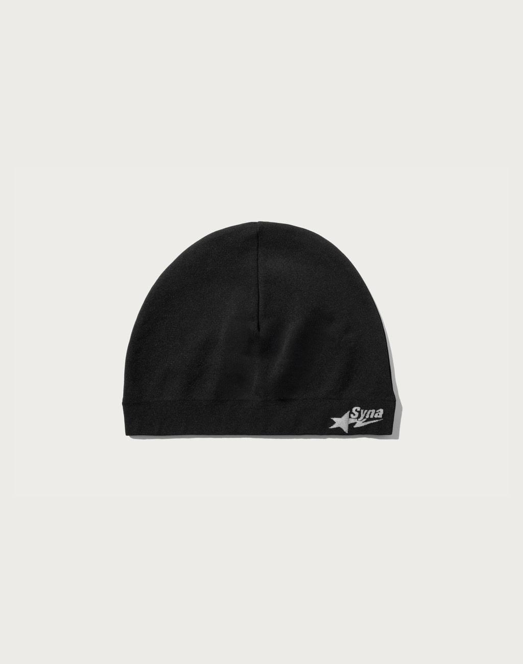 BAPE X SPOTIFY BY CENTRAL CEE SKULL CAP MENS