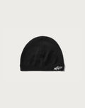 BAPE X SPOTIFY BY CENTRAL CEE SKULL CAP MENS