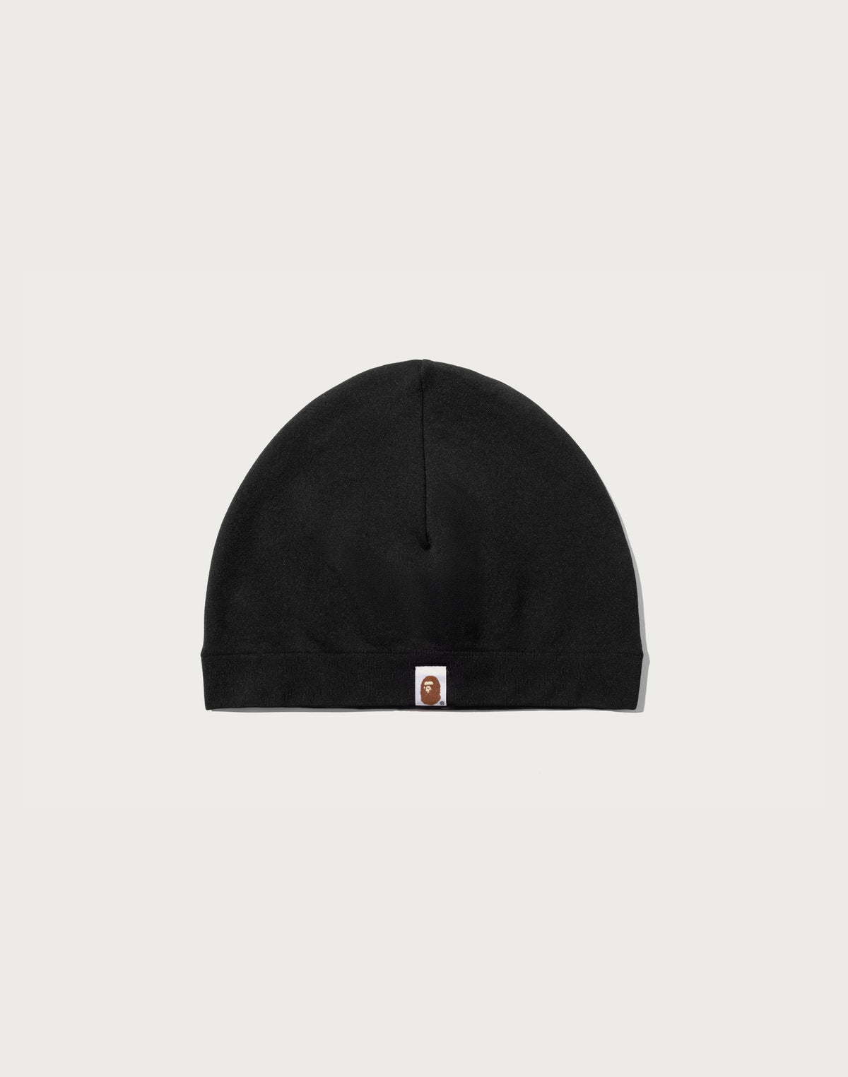 BAPE X SPOTIFY BY CENTRAL CEE SKULL CAP MENS