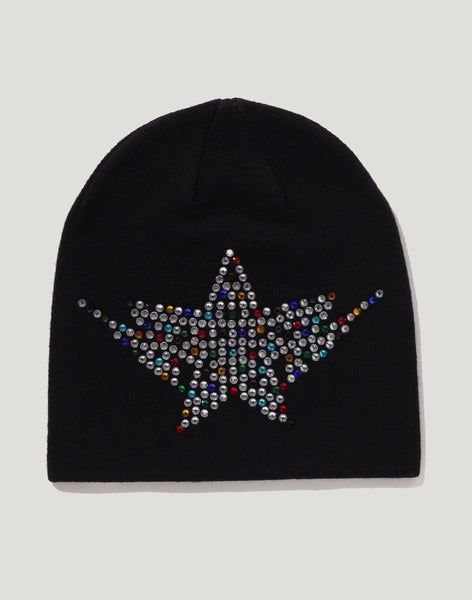 【A BATHING APE】COLOR STONE STA KNIT CAP COLOR STONE STA KNIT CAP MENS – us.bape.com