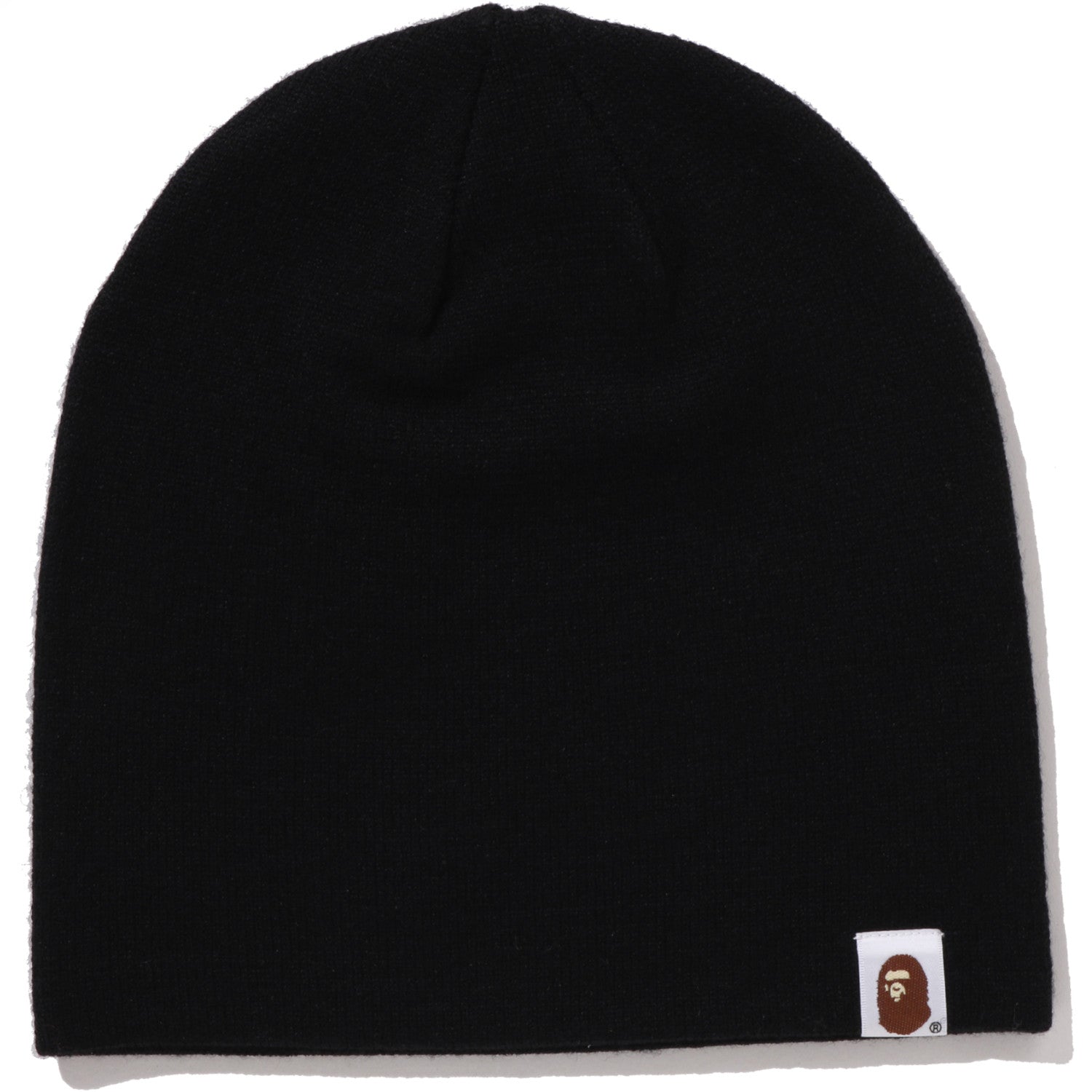 bape color stone sta beanie 25aw ビーニー COLOR STONE STA KNIT CAP MENS – us.bape.com