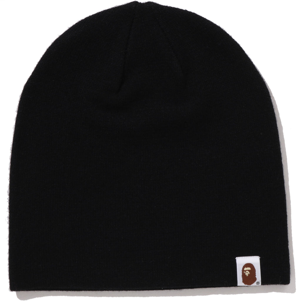 COLOR STONE STA KNIT CAP MENS