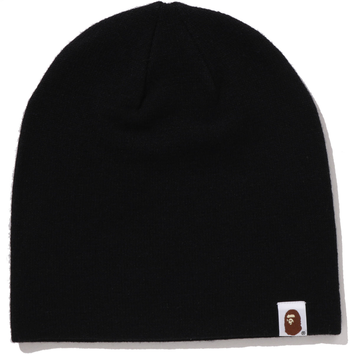 COLOR STONE STA KNIT CAP MENS