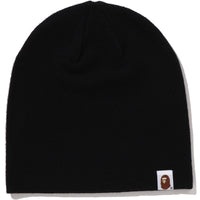 COLOR STONE STA KNIT CAP MENS