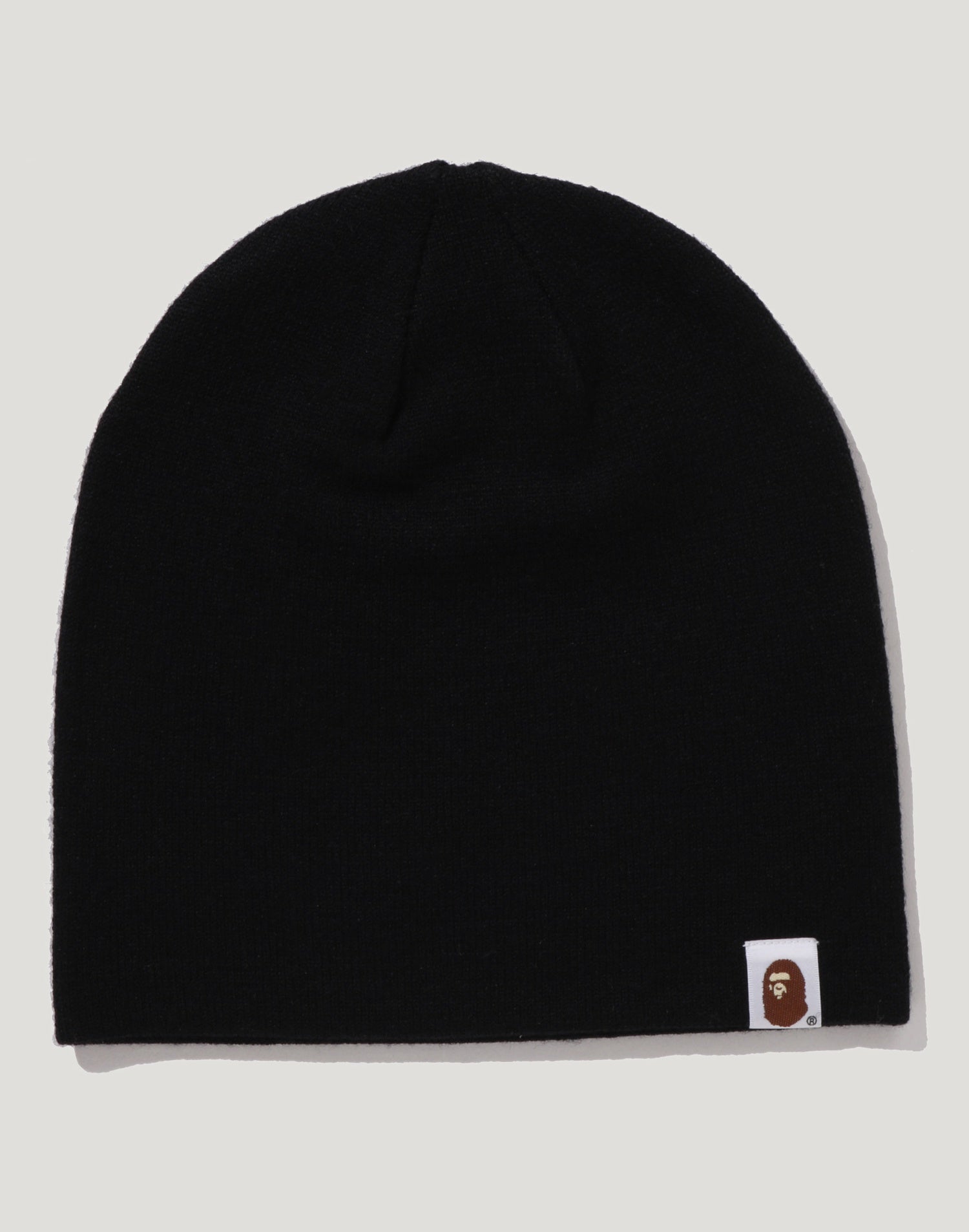 【A BATHING APE】COLOR STONE STA KNIT CAP COLOR STONE STA KNIT CAP MENS – us.bape.com