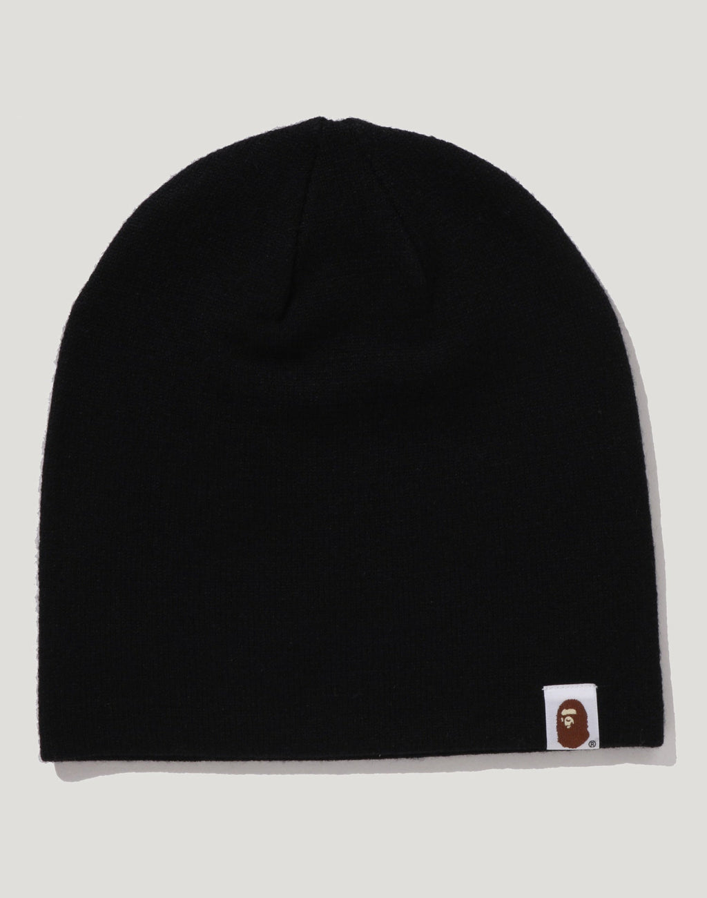 COLOR STONE STA KNIT CAP MENS