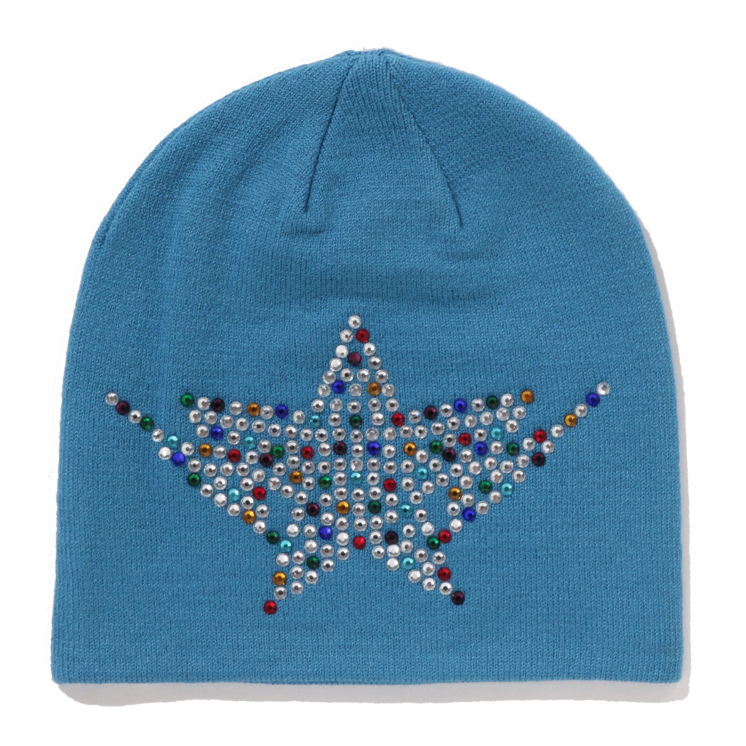 COLOR STONE STA KNIT CAP MENS – us.bape.com