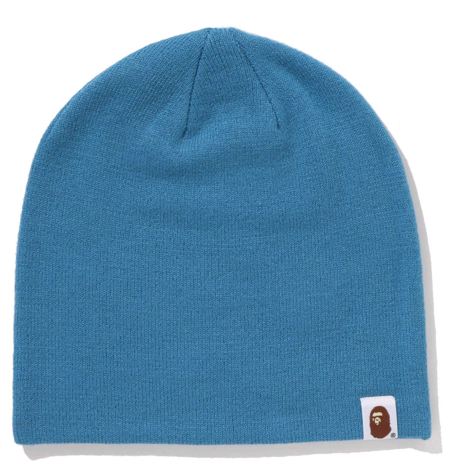 【A BATHING APE】COLOR STONE STA KNIT CAP COLOR STONE STA KNIT CAP MENS – us.bape.com