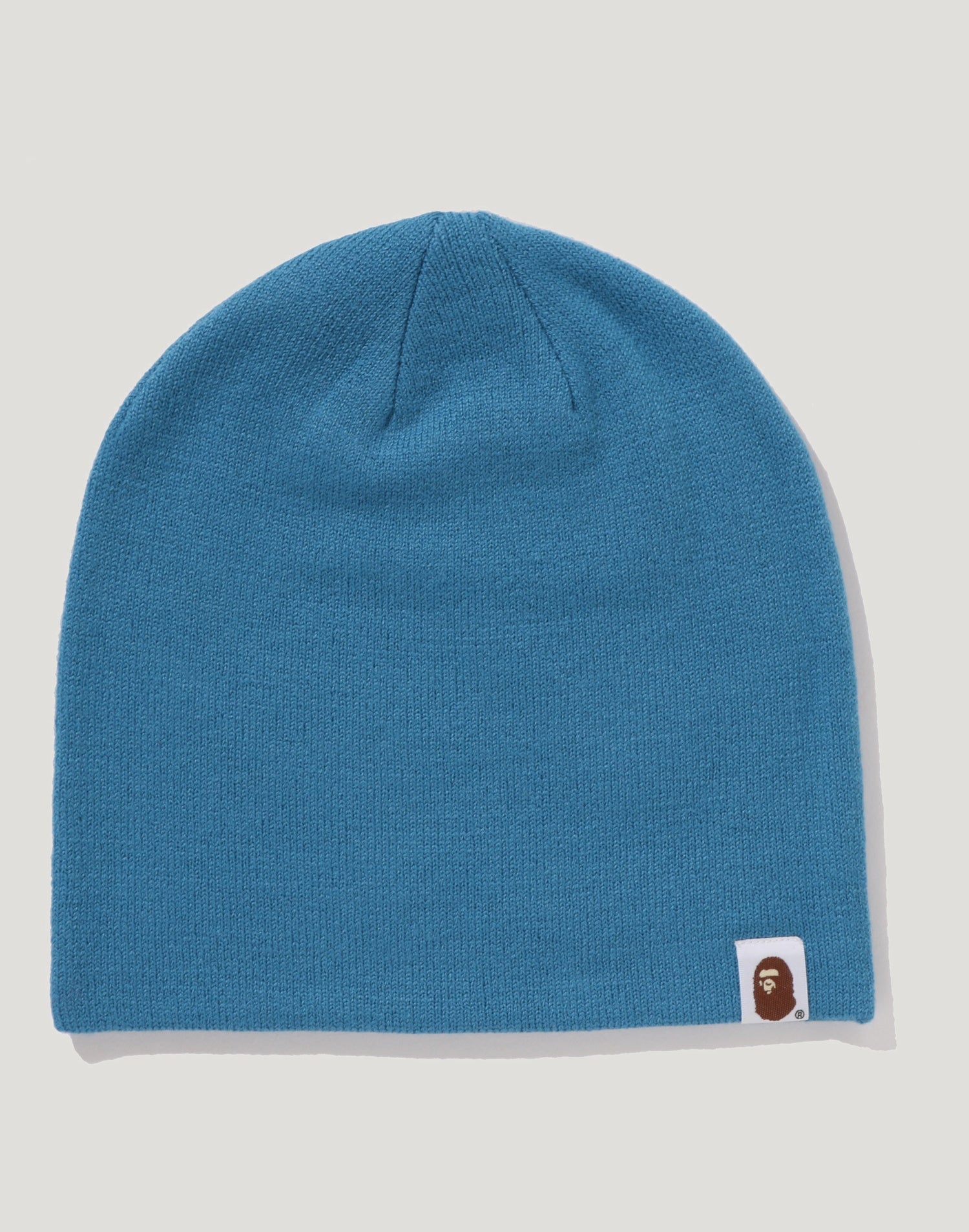 bape color stone sta beanie 25aw ビーニー COLOR STONE STA KNIT CAP MENS – us.bape.com