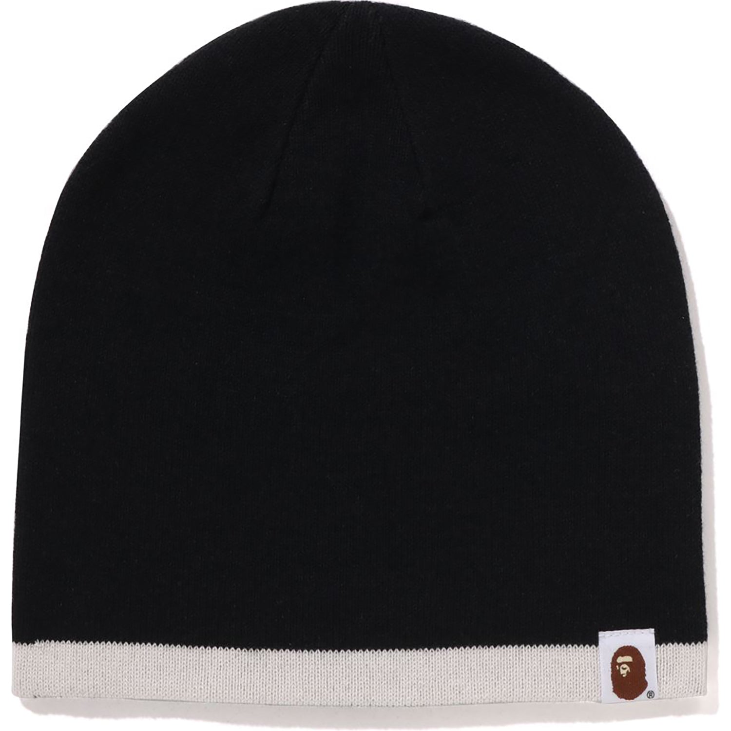 MAD FACE KNIT CAP MENS – us.bape.com