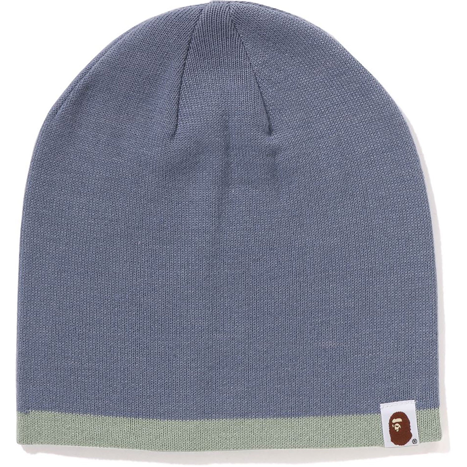 MAD FACE KNIT CAP MENS – us.bape.com
