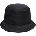 PADDED BUCKET HAT MENS