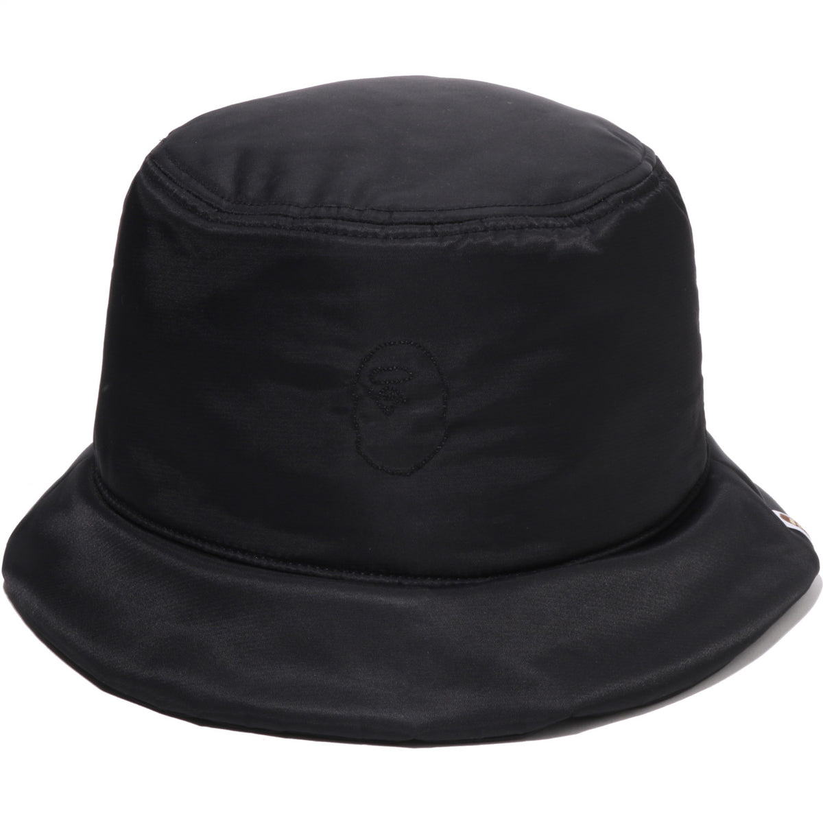 PADDED BUCKET HAT MENS