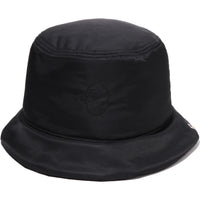 PADDED BUCKET HAT MENS
