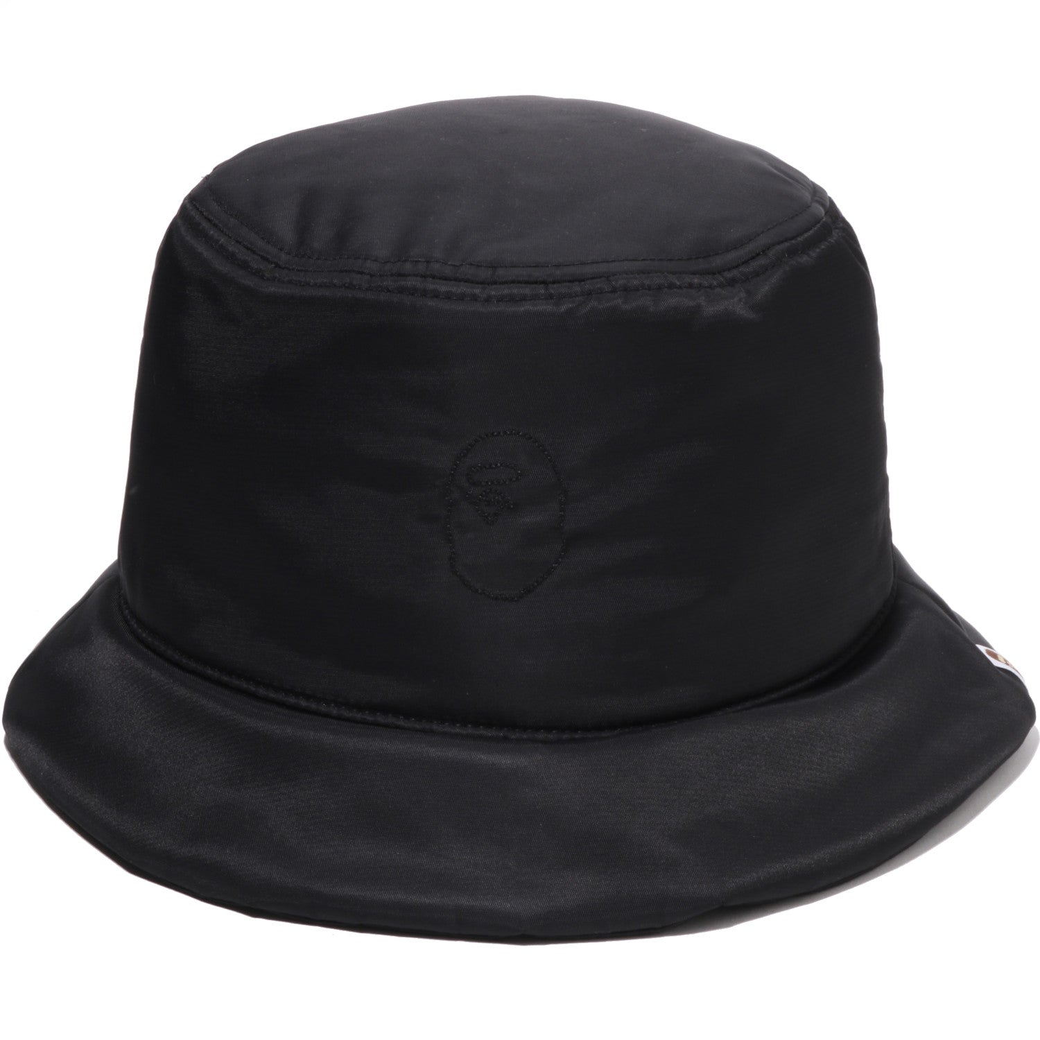 PADDED BUCKET HAT MENS