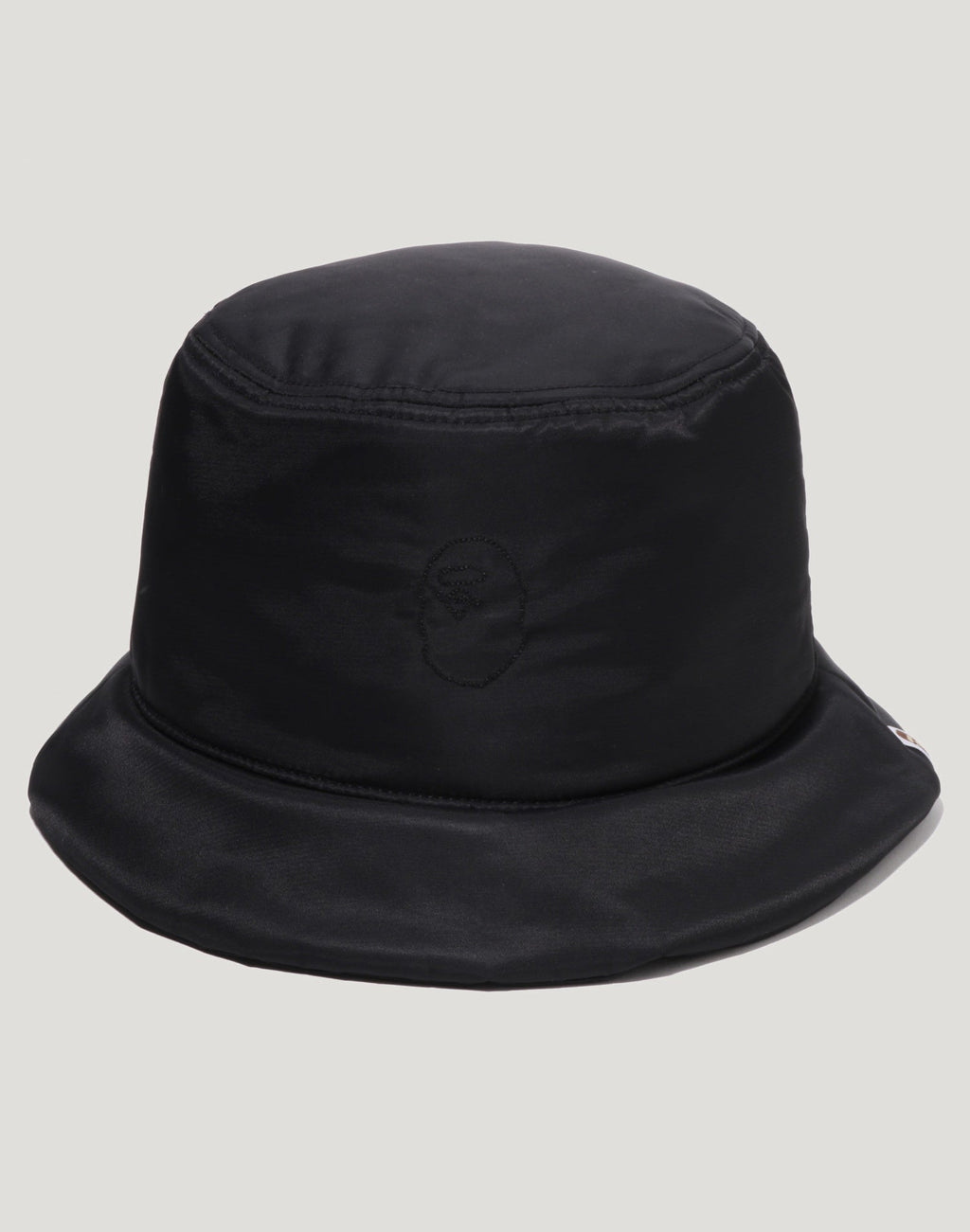 PADDED BUCKET HAT MENS