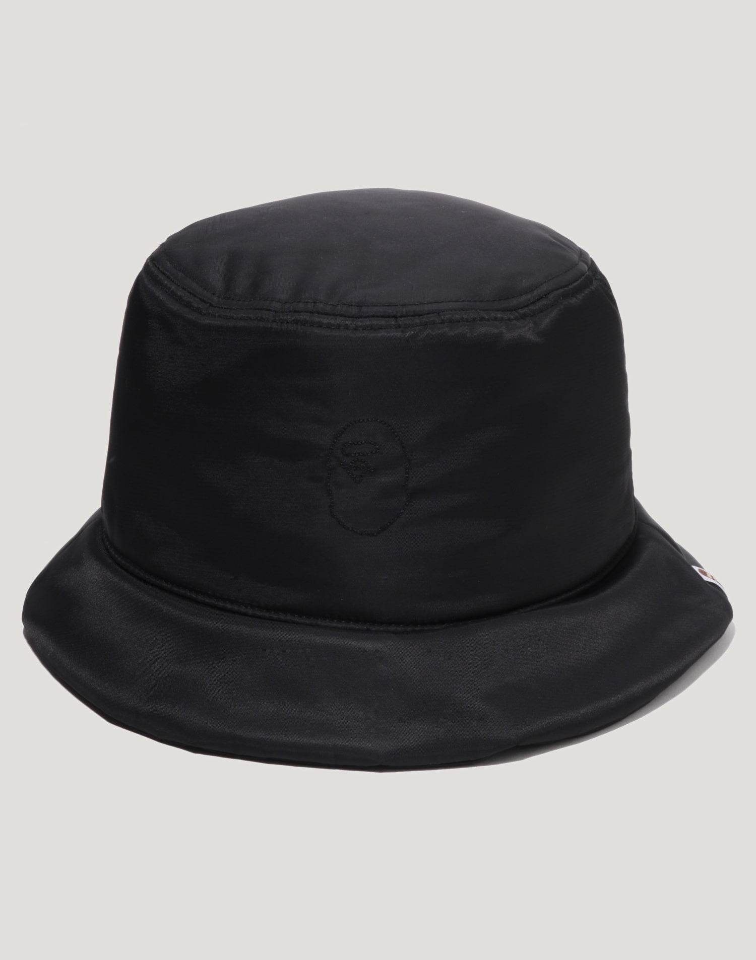 PADDED BUCKET HAT MENS