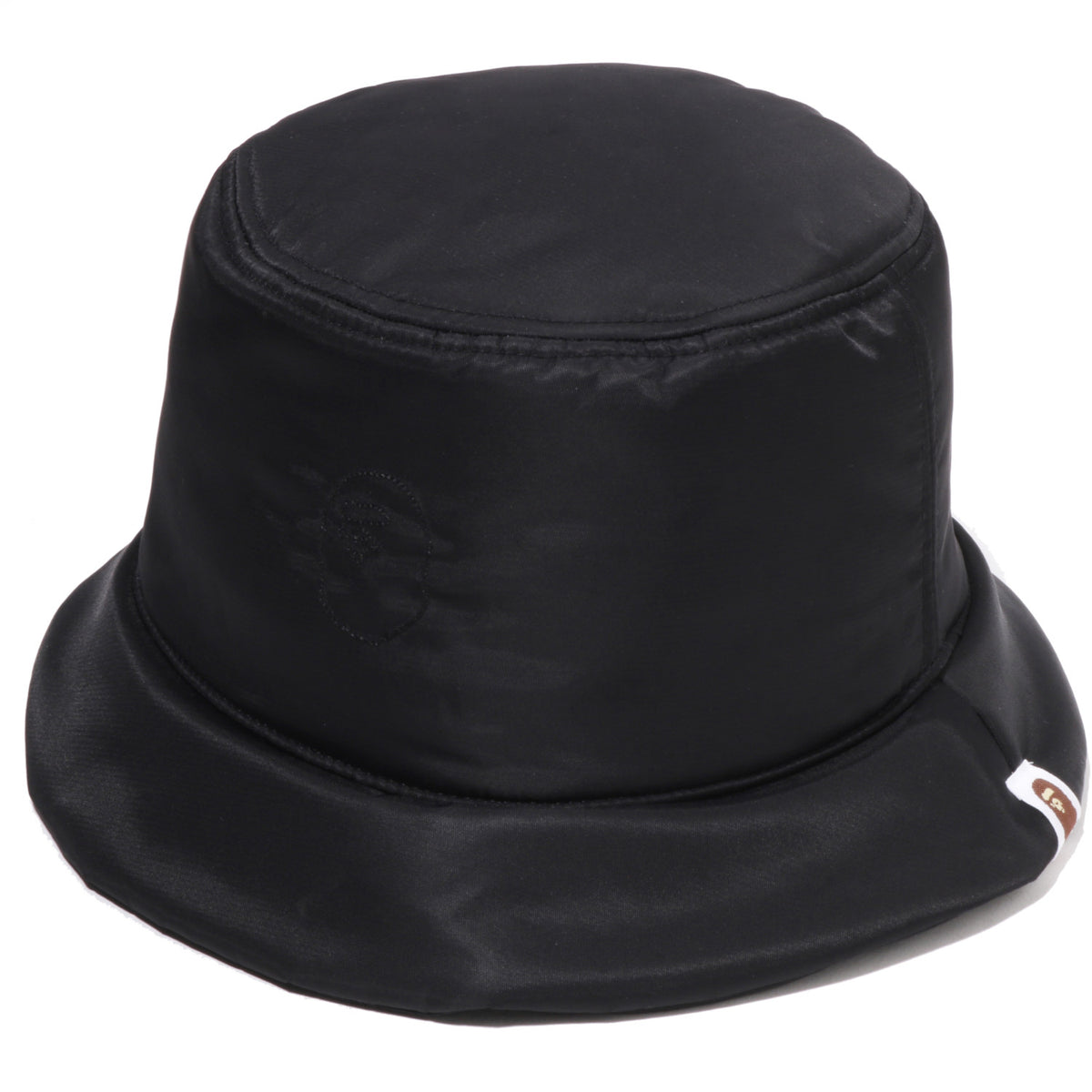 PADDED BUCKET HAT MENS