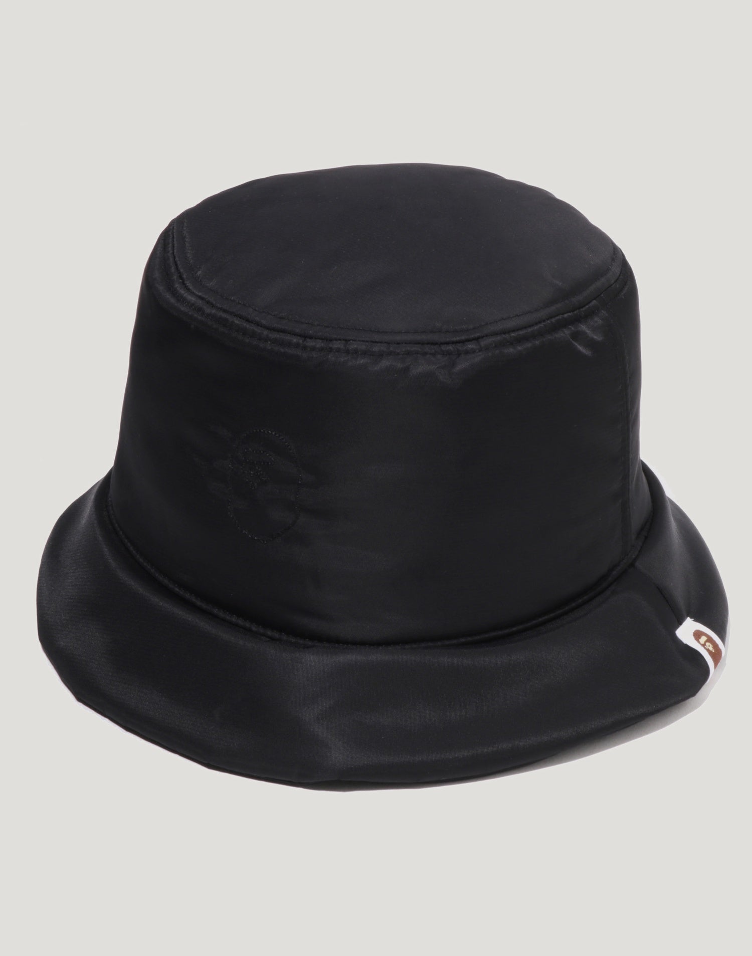PADDED BUCKET HAT MENS