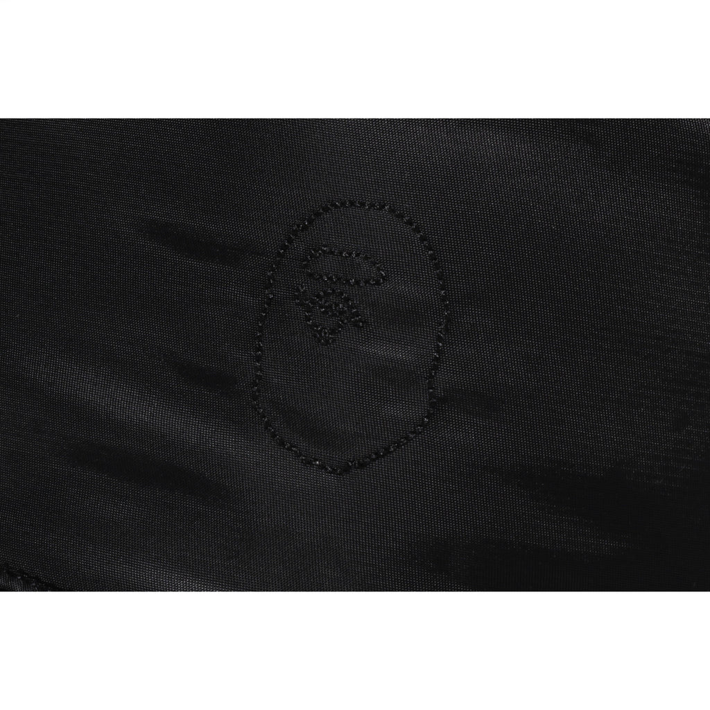 PADDED BUCKET HAT MENS