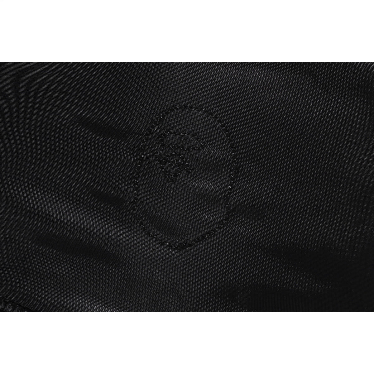 PADDED BUCKET HAT MENS