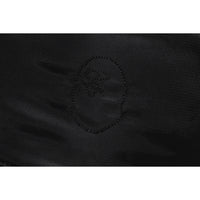 PADDED BUCKET HAT MENS