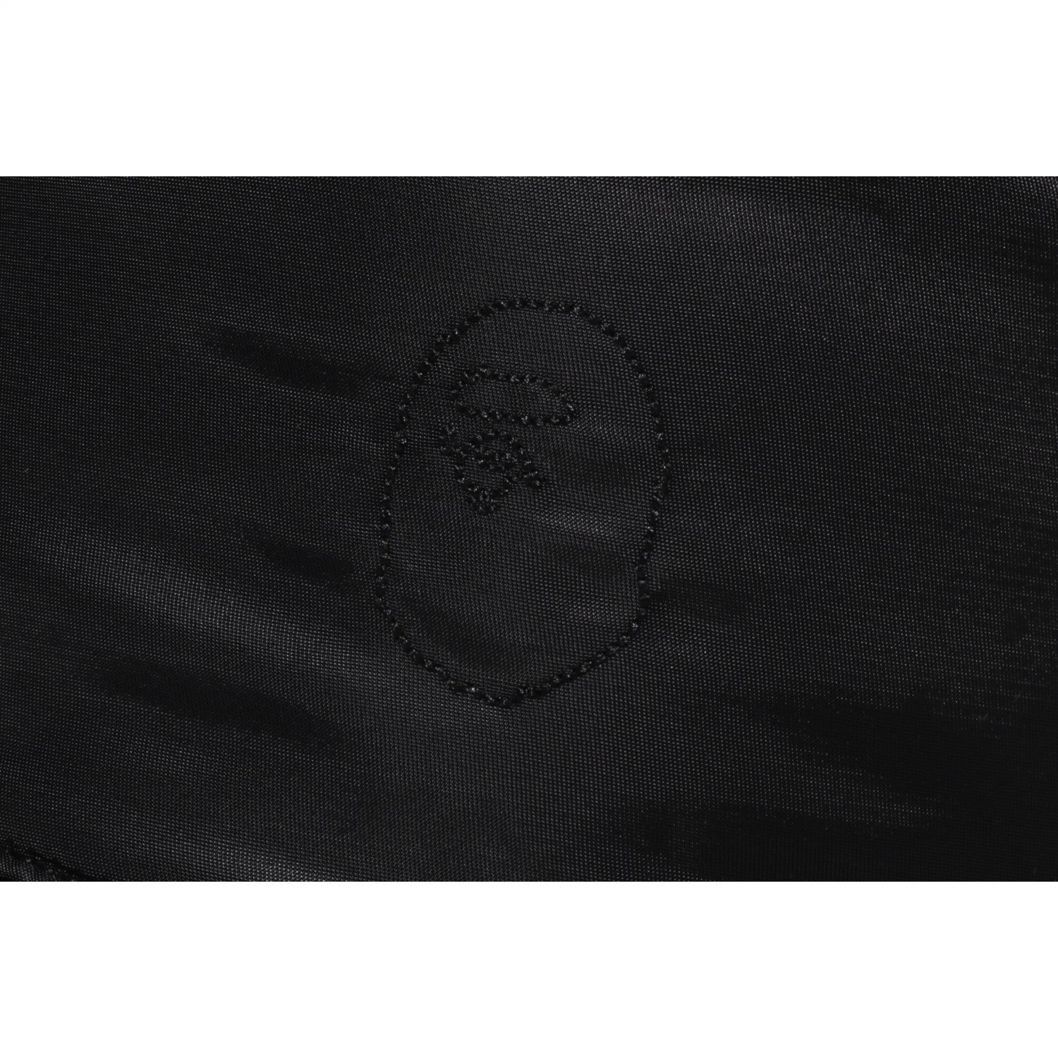 PADDED BUCKET HAT MENS