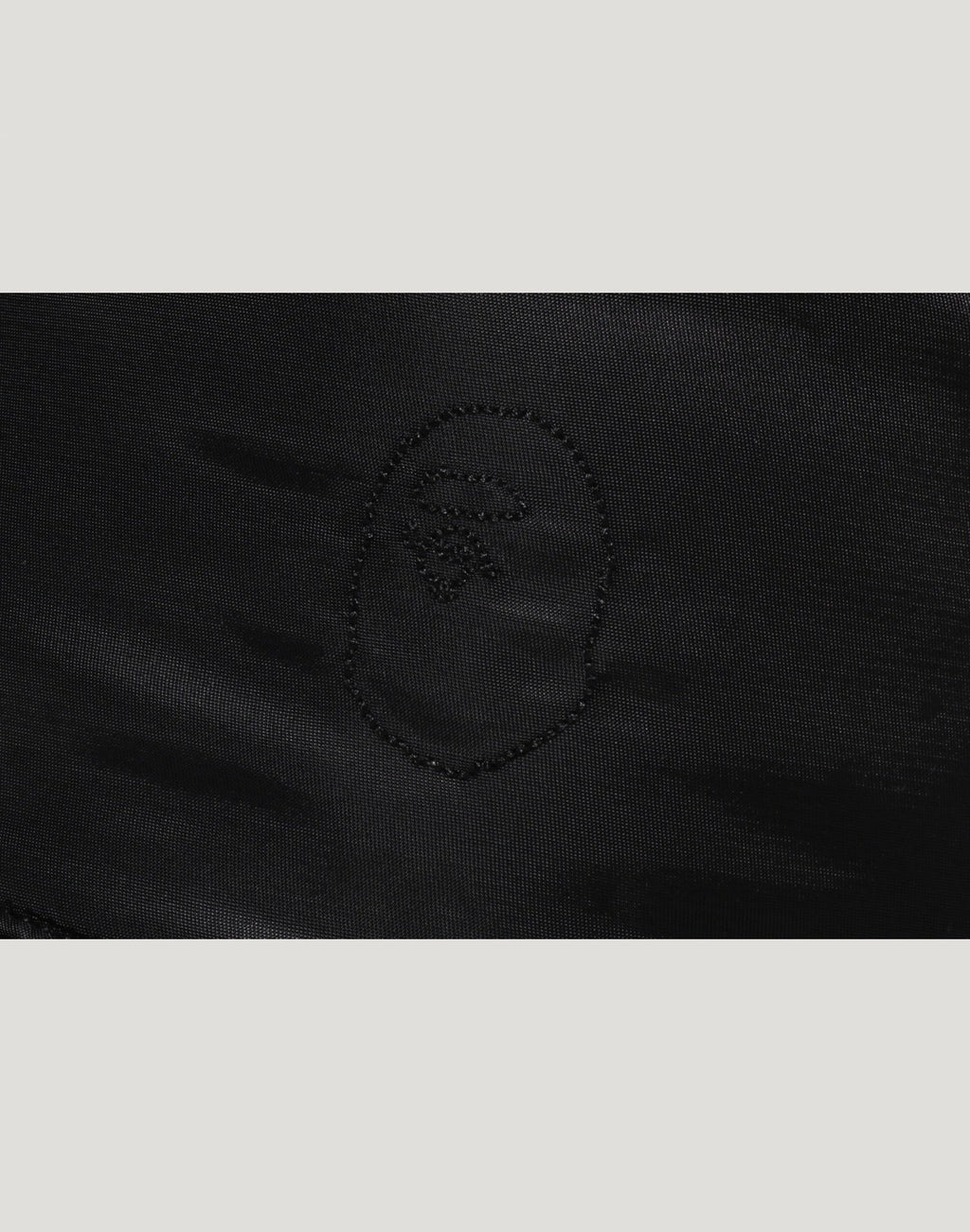 PADDED BUCKET HAT MENS
