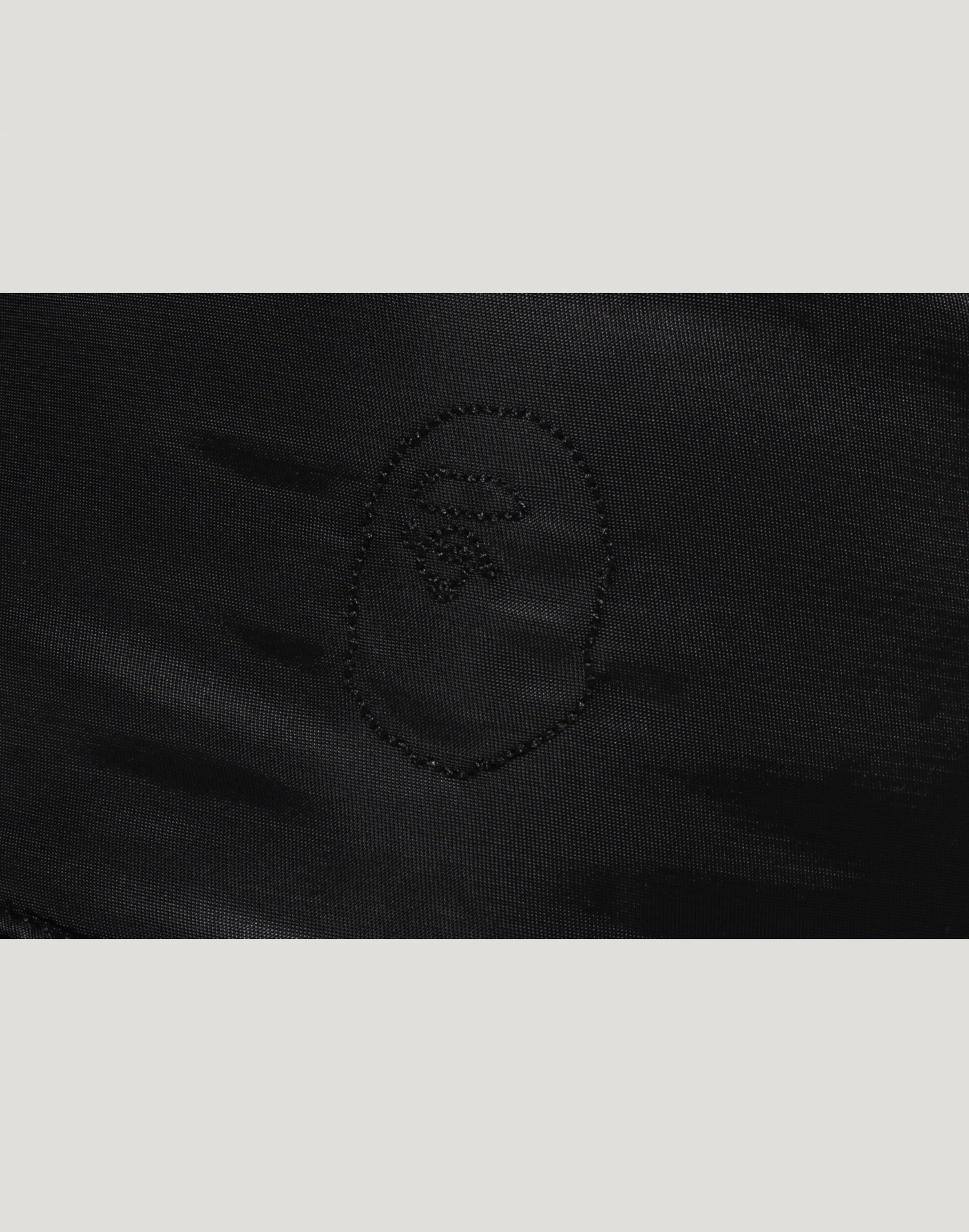 PADDED BUCKET HAT MENS