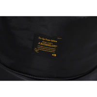 PADDED BUCKET HAT MENS