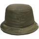 Olive Drab