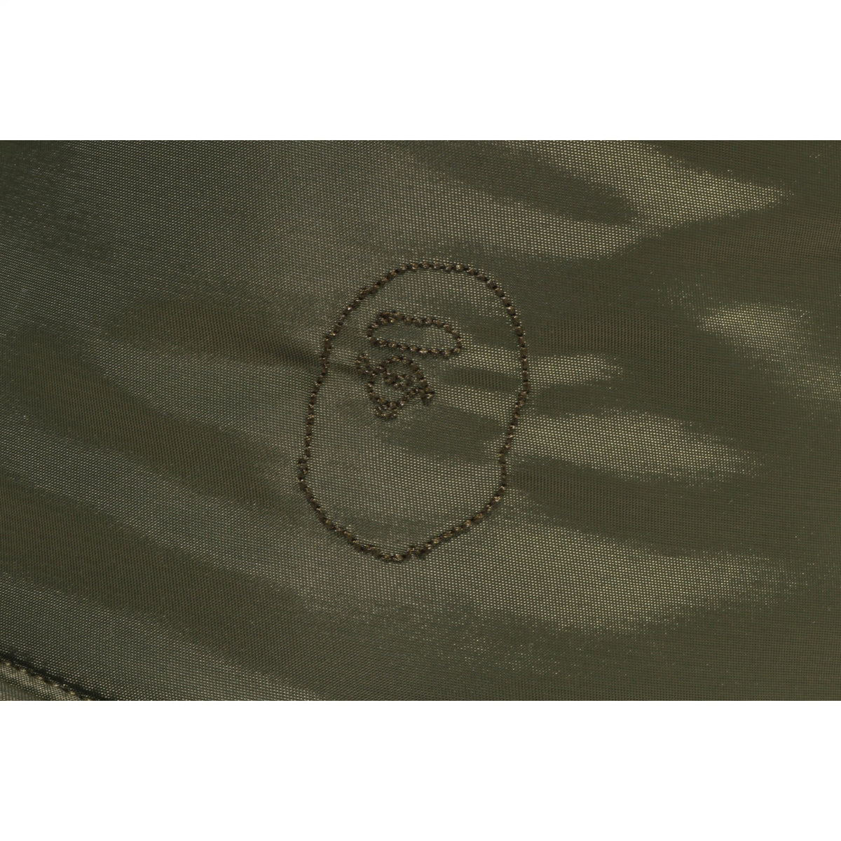PADDED BUCKET HAT MENS