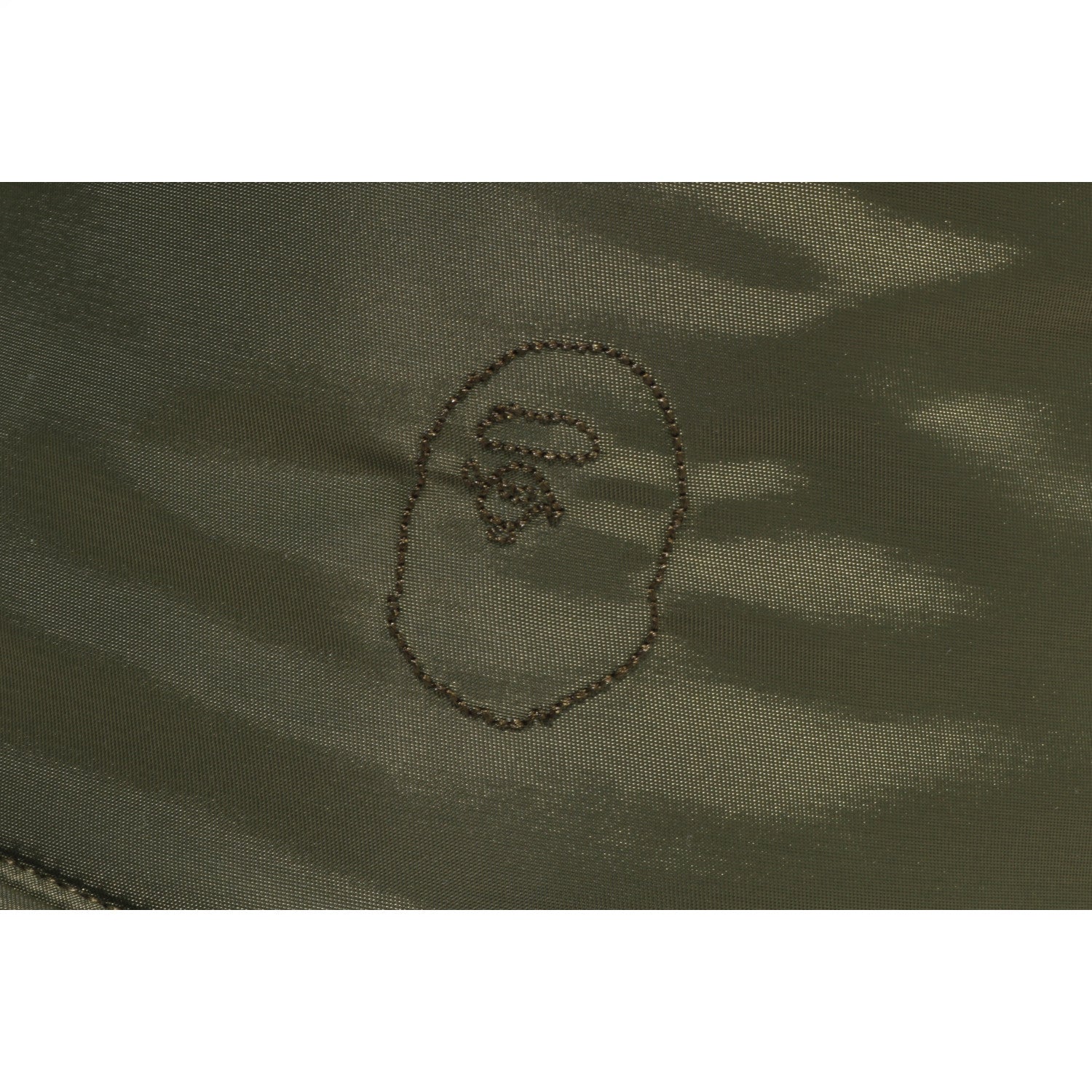 PADDED BUCKET HAT MENS